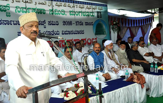 haj 03 aug 16 3